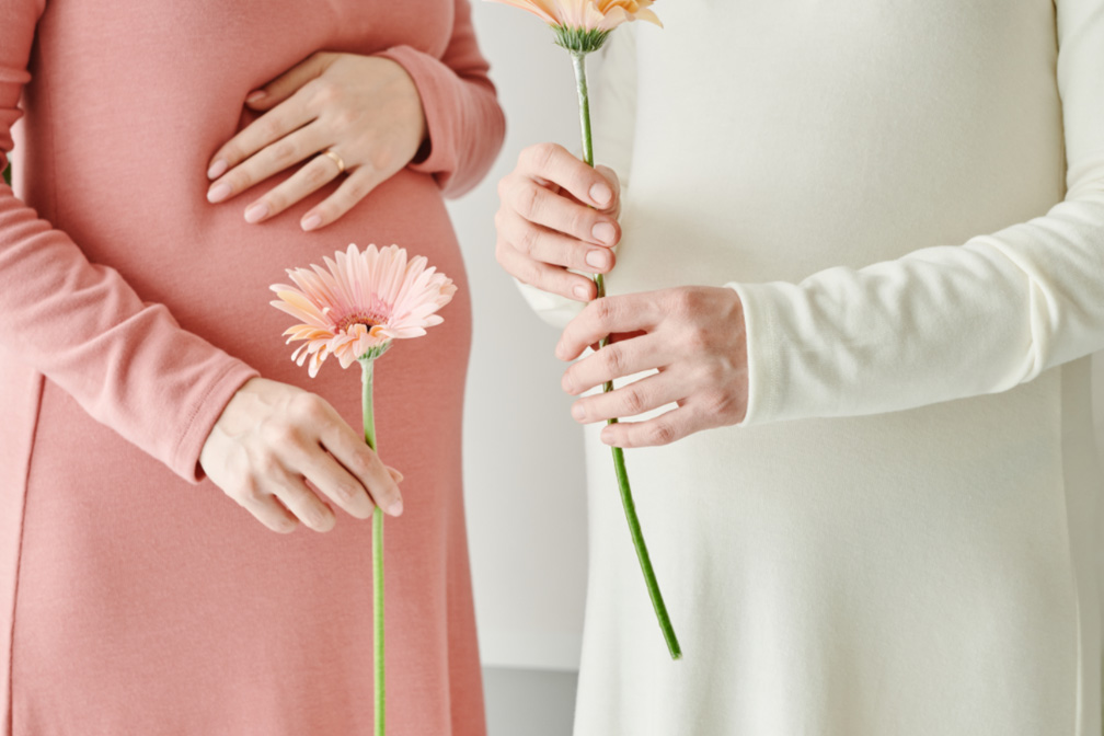六年没怀孕了什么原因？6年不怀孕如何处理？