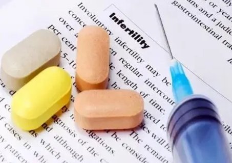 试管短方案流程是怎样的？试管婴儿短方案的流程