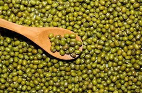 绿豆和什么搭配一起煮最好？绿豆的最佳搭档