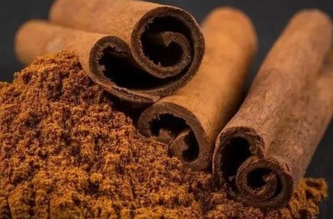 肉桂和桂皮是一种东西吗？肉桂和桂皮的区别
