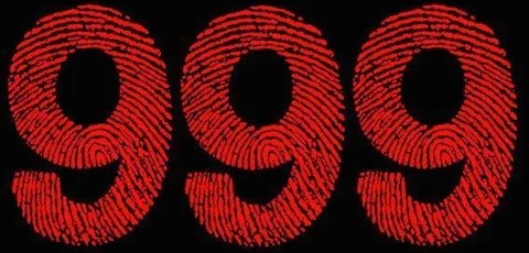 三九感冒灵颗粒治疗风寒还是风热？999感冒灵主治症状