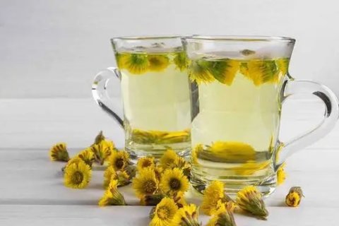 夏天适合喝什么茶？夏天最适合喝的7款茶