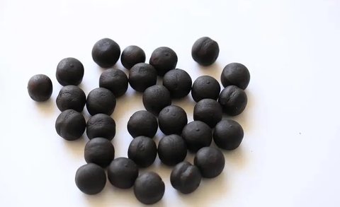 丹参滴丸都管什么的？丹参滴丸十大妙用