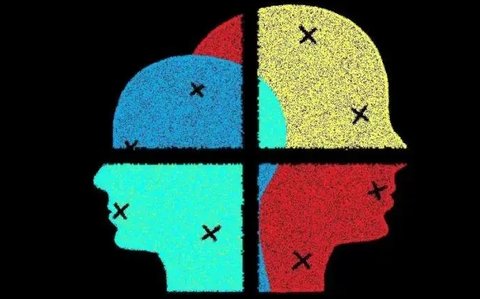 MBTI哪种人格最好？16型人格最优秀的4人格