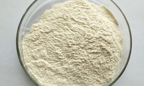 纳豆激酶有什么好处和坏处？纳豆激酶的功效和副作用