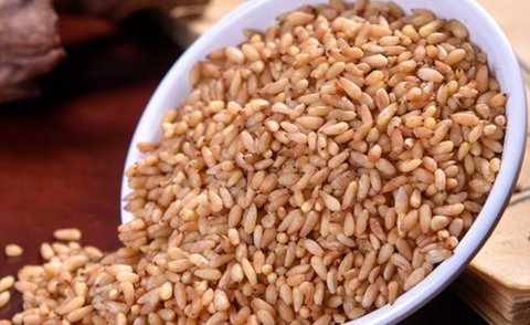炒柏子仁有什么作用？炒柏子仁的功效与作用