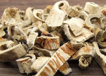 消除腹水用什么中草药最好？消除腹水最快中草药