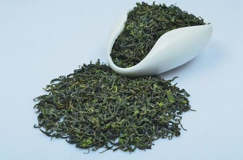 口苦喝什么茶效果最好？口苦最怕三种茶