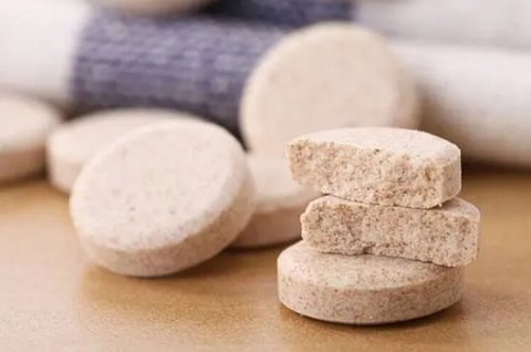 林卡尔天然钙生男孩真的有用吗？科学探究性别选择的奥秘