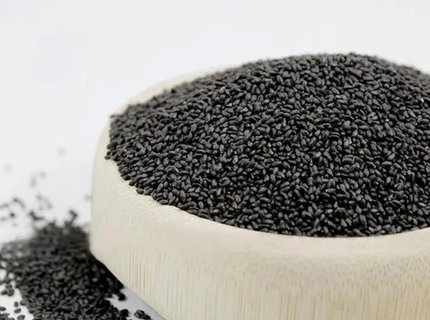 南眉籽可以天天吃吗？南眉籽的功效与作用及食用方法