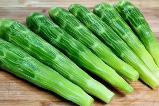 莴笋不能和什么一起吃？莴笋的禁忌食物相克