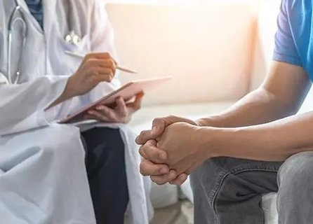 精液常规是检查什么？精子常规检查正常标准