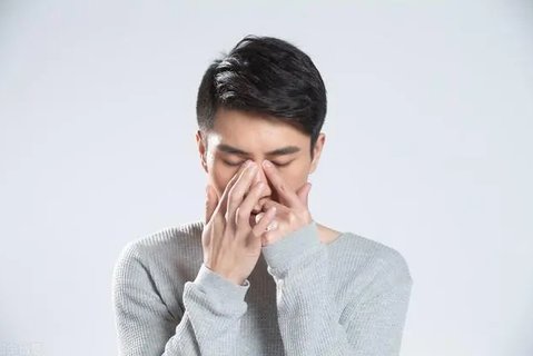 男性精子不液化怎么调理？精子不液化的调理方法
