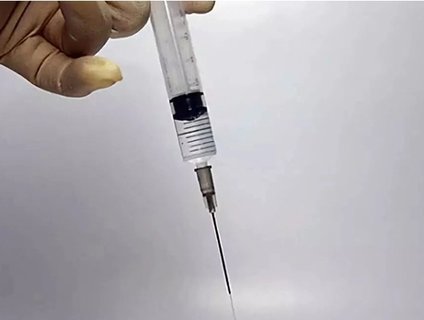 降调成功有什么反应？降调的成功标准