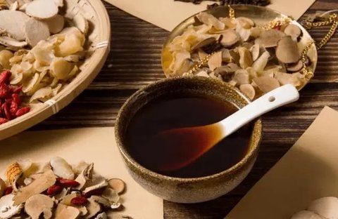 痰湿去了一般瘦几斤？去痰湿减肥的最好办法