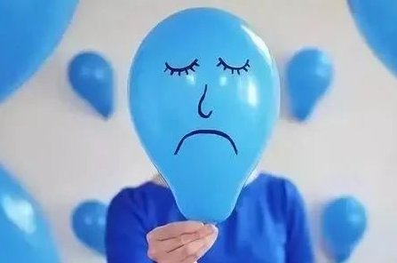 对什么事情都提不起兴趣怎么办？找回生活热情的策略