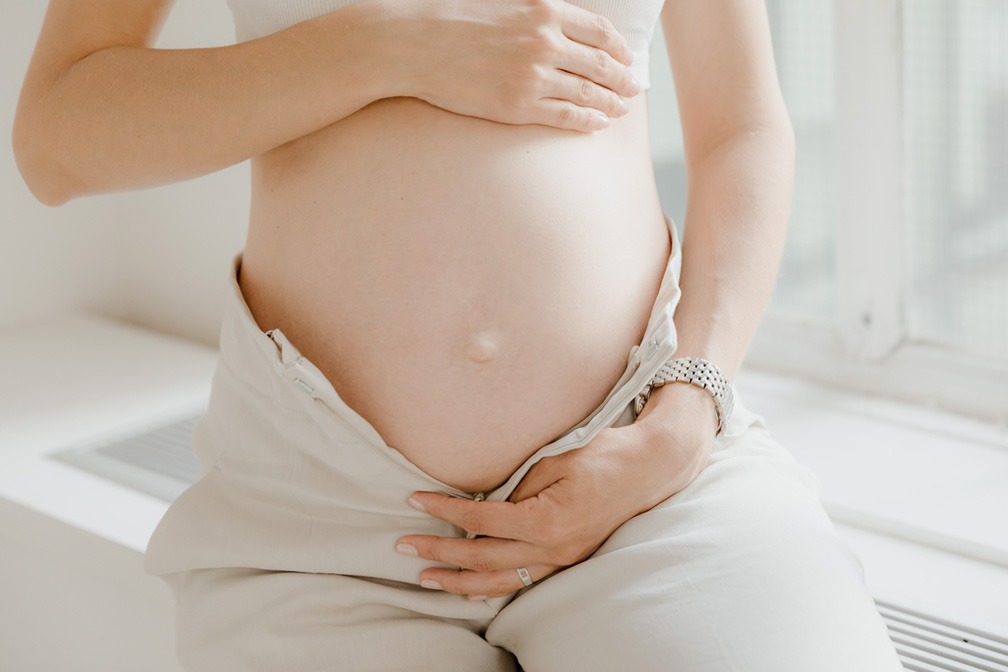 供卵宝宝有可能遗传母体基因吗？解析供卵婴儿的遗传学基础