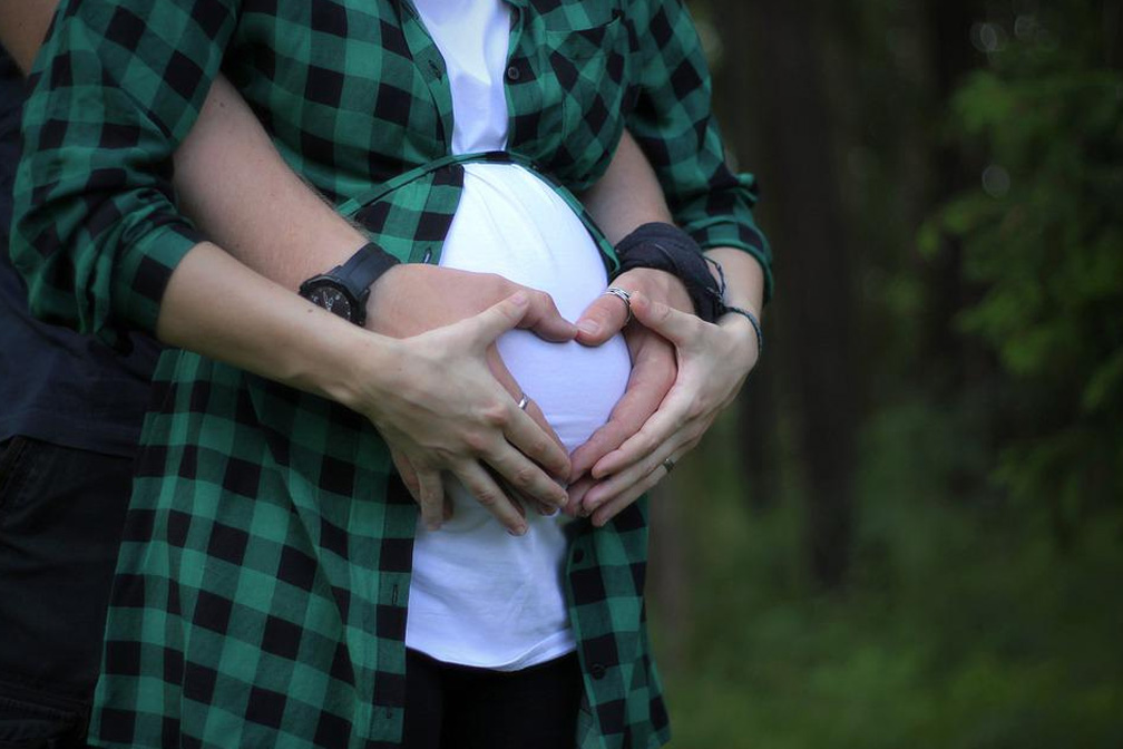 做试管的是不是男的毛病很重？探讨试管婴儿与男性生育问题