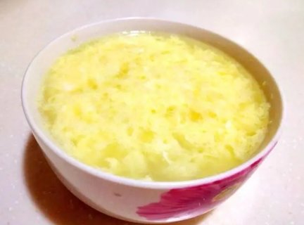 鸡蛋茶有什么作用？鸡蛋茶的功效与作用
