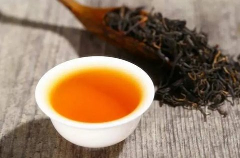什么红茶好喝又养胃可以长期喝？好喝养胃的红茶推荐