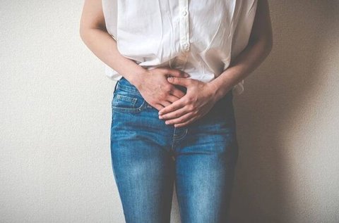 多囊能来月经了算是好转了吗？多囊卵巢和月经的关系