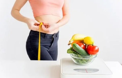 长期节食减肥有什么危害？长期节食减肥带来的后果