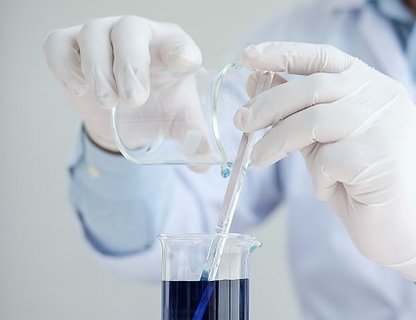 做试管想要男孩可以吗？做试管想要男孩的条件