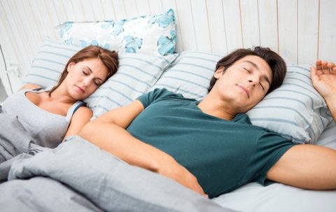 备孕跟不备孕的小孩有什么区别？备孕跟不备孕生孩子的区别