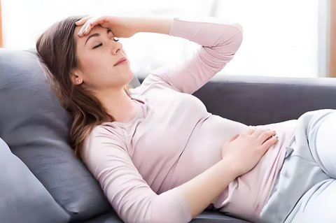 如何备孕生出优质宝宝？全面备孕指南