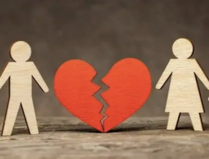 什么原因导致离婚率最高？导致离婚的10大原因