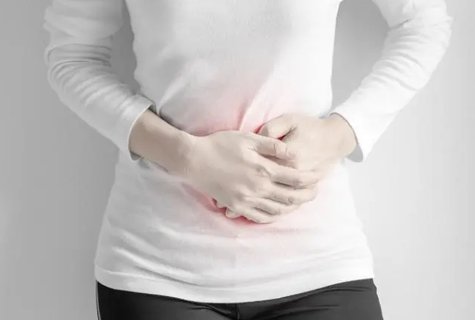 哪些妇科病不可以做试管婴儿？影响试管婴儿治疗的妇科疾病