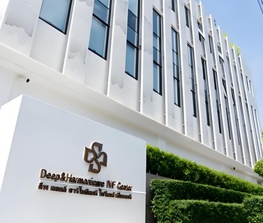 泰国试管最厉害的医院是哪家？厉害的试管医院分析建议