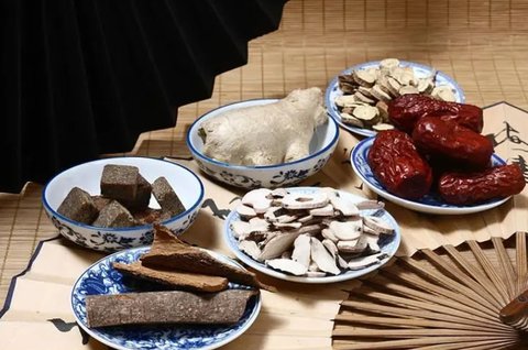 小建中汤哪些人不适合？小建中汤的禁忌人群