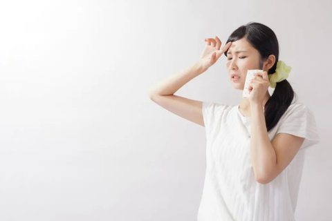 以为很舒服实则很伤身体的行为？日常习惯的潜在风险