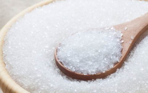 绵白糖和白砂糖哪个好？绵白糖和白砂糖的区别