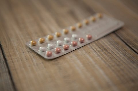 40岁以上女性禁用紧急避孕药？40岁以上不能紧急避孕药的原因