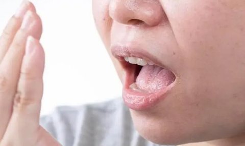 火旺的女人有什么特点？火旺的女人的特征