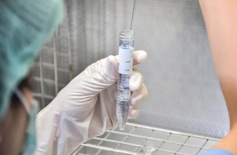 去泰国做试管男方要去几次？详解泰国试管婴儿流程