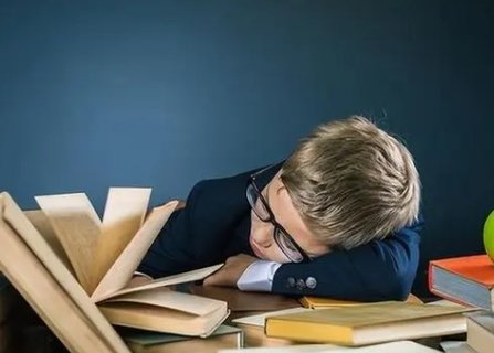 被家长打击心态崩了怎么办？心理调适与应对策略
