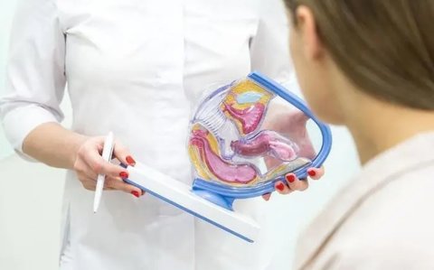 子宫内膜薄可以做试管吗？子宫内膜薄对试管的影响