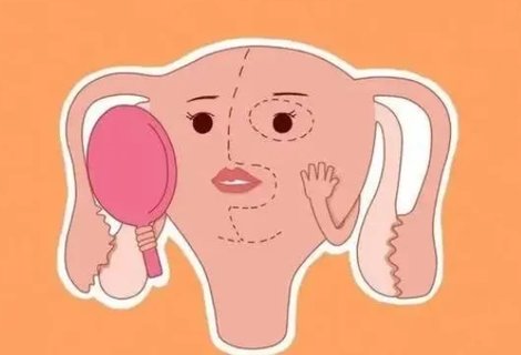 子宫出现问题会影响怀孕吗？子宫问题对怀孕的影响