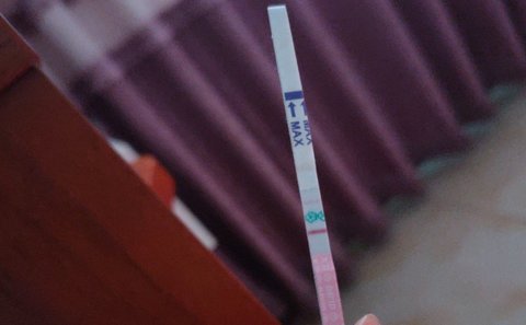 试管移植第四天有什么反应？试管移植第四天的表现