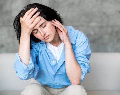 39岁的女人还能生孩子吗？高龄生育的遗传风险