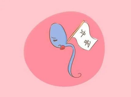 弱精症可以做试管吗？弱精症做试管的成功率
