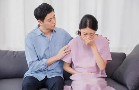 夫妻染色体异常可以做试管吗？夫妻染色体异常解决办法