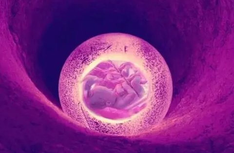 试管取了6个卵泡成功率大吗？六个卵泡的试管成功率