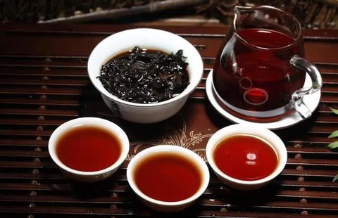 长期喝浓茶的危害有哪些？长期喝浓茶的七大危害