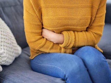 做试管对女性身体伤害有多大？做试管对女性身体的影响