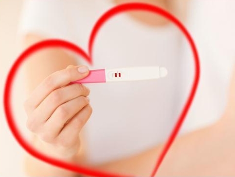 不排卵可以做试管婴儿吗？不排卵试管成功率高吗？