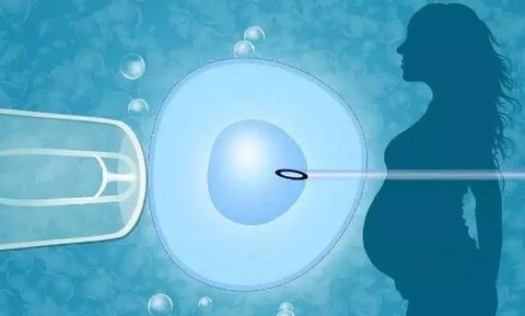 为什么做试管不直接自然受孕？做试管婴儿的原因
